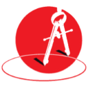 RedLineTechnical